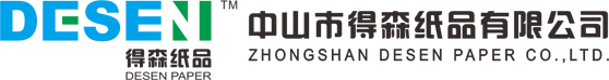 ՝hľI(y)޹˾